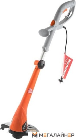 Триммер Hammer ETR450 купить в Минске с доставкой