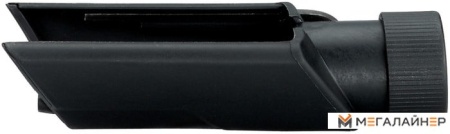 Переходник Metabo 624994000 купить в Минске с доставкой