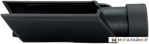 Переходник Metabo 624994000 купить в Минске с доставкой