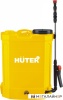 Аккумуляторный опрыскиватель Huter SP-12AC купить в Минске с доставкой