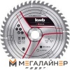Пильный диск Einhell 49589351 купить в Минске с доставкой
