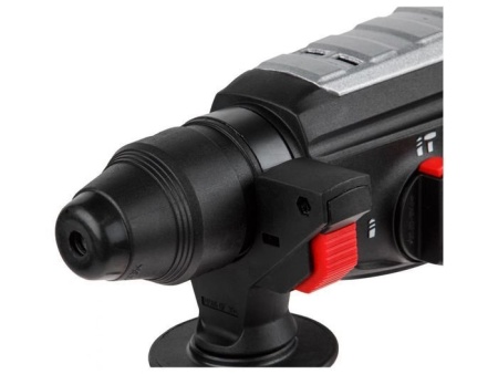 Перфоратор Wortex RH 2829-1 0325158 купить в Минске с доставкой