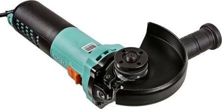 Угловая шлифмашина Sturm AG9012BE купить в Минске с доставкой