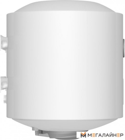 Накопительный электрический водонагреватель Thermex GIRO 50 купить в Минске с доставкой