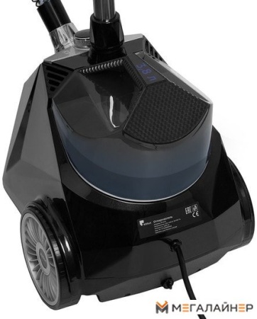 Отпариватель Kitfort KT-970 купить в Минске с доставкой