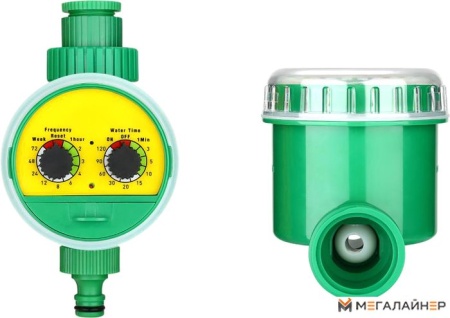 Контроллер Deko DKIT04 065-0957 купить в Минске с доставкой