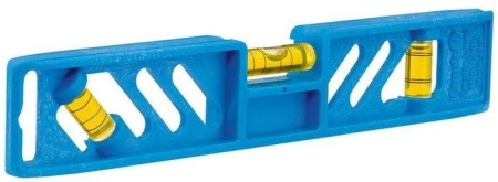 Уровень строительный Empire 338-36 купить в Минске с доставкой