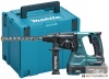 Перфоратор Makita DHR242ZJ (без АКБ, кейс) купить в Минске с доставкой