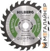 Пильный диск Hilberg HW165 купить в Минске с доставкой