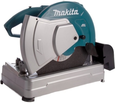 Торцовочная пила Makita DLW140Z купить в Минске с доставкой