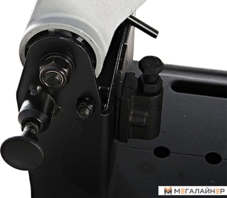 Монтажная (отрезная) пила Metabo CS 23-355 Set 602335850 купить в Минске с доставкой