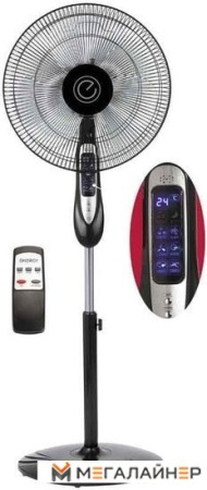 Вентилятор Energy EN-1617