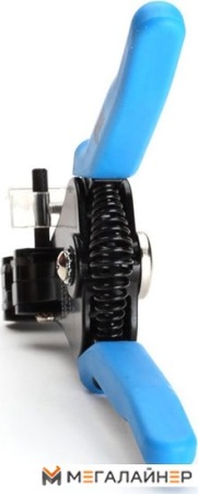 Стриппер КВТ WS-03A купить в Минске с доставкой