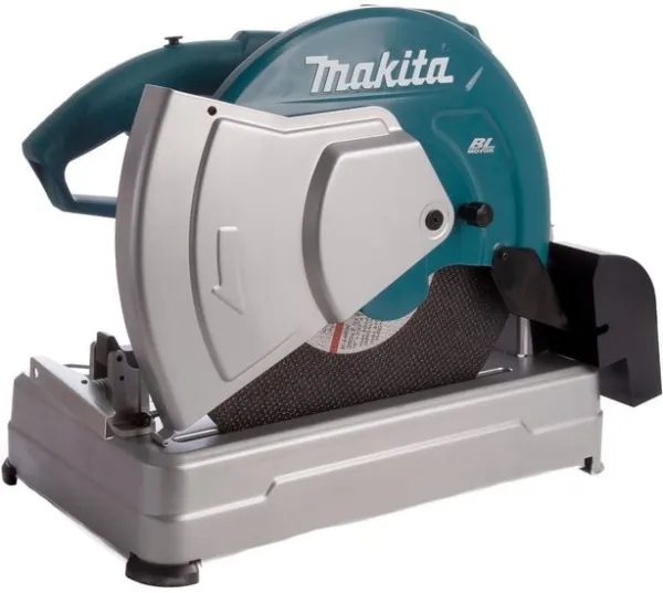 Торцовочная пила Makita DLW140Z купить в Минске с доставкой