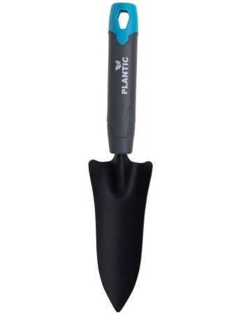 Совок Plantic Light Ergo 26266-01 купить в Минске с доставкой