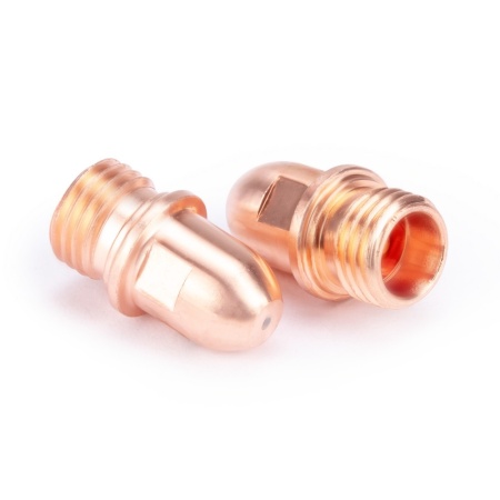 Катод FoxWeld  A101-141