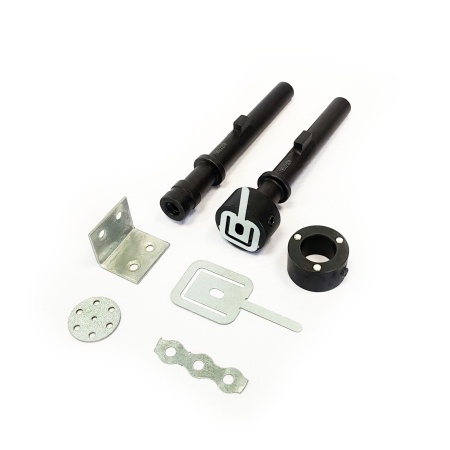 Газовый монтажный пистолет GNG1000 купить в Минске с доставкой