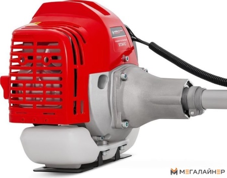 Триммер Мобил К XT341С Комфорт MBK0027115 купить в Минске с доставкой