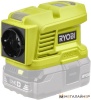 Блок питания Ryobi RY18BI150A-0 5133004895 (без АКБ) купить в Минске с доставкой