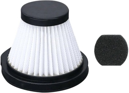 HEPA-фильтр Deerma для DX115C купить в Минске с доставкой