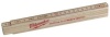 Складной метр Milwaukee 4932459303