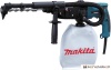 Перфоратор Makita HR 2432 купить в Минске с доставкой