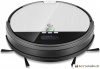Робот-пылесос iLife V8S купить в Минске с доставкой