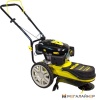 Купить газонокосилку в Минске. Цена газонокосилки в рассрочку