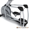 Эллиптический тренажер Vision Fitness S7100 HRT