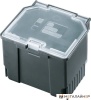 Ящик для инструментов Bosch SystemBox 1600A016CU купить в Минске с доставкой