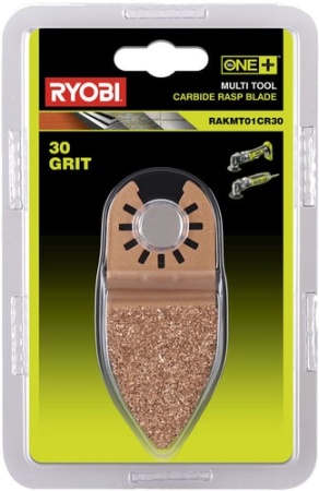 Пильное полотно Ryobi RAKMT01CR30 5132003927