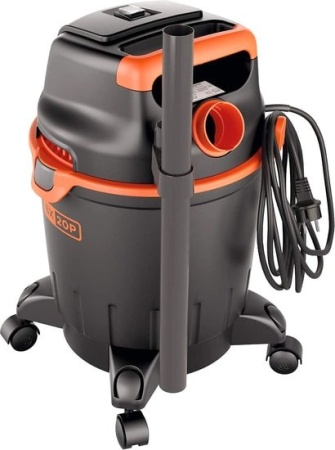 Пылесос Black & Decker BXVC20PE купить в Минске с доставкой
