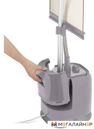 Отпариватель Tefal IT3450E0 купить в Минске с доставкой