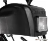 Снегоуборщик Champion STT1171E купить в Минске с доставкой