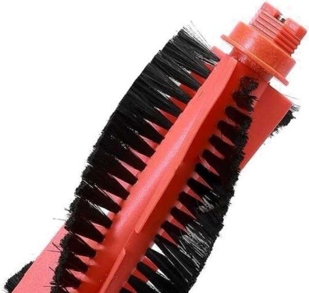 Турбощетка Xiaomi Mi Robot Vacuum-Mop P Brush BHR4247TY купить в Минске с доставкой