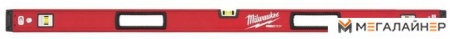 Купить Уровень строительный Milwaukee 4932459069 в Минске с доставкой