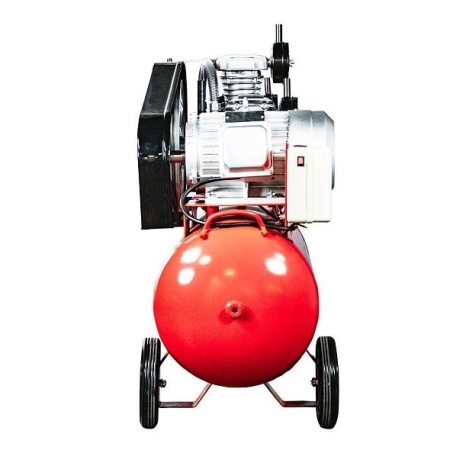 Воздушный компрессор Aurora Tornado-115