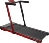 Беговая дорожка Svensson Body Labs Spacetech (crimson glory)