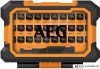 Набор бит AEG Powertools AAKSD31 (31 передмет) купить в Минске с доставкой