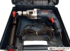Ударная дрель Bosch GSB 21-2 RE Professional (060119C500) купить в Минске с доставкой