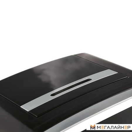 Увлажнитель воздуха Zanussi ZH 5.5 Onde