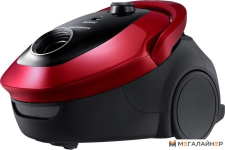 Пылесос Samsung VC20M257AWR/EV купить в Минске с доставкой