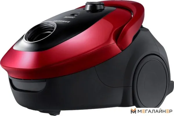 Пылесос Samsung VC20M257AWR/EV купить в Минске с доставкой