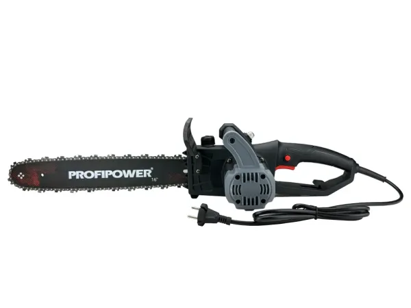 Электрическая пила Profipower PEC-2200 купить в Минске с доставкой