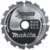 Пильный диск Makita B-43848