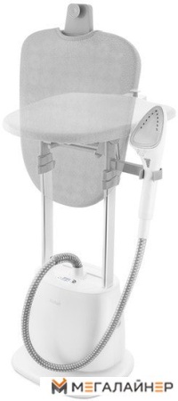 Отпариватель Kitfort KT-975 купить в Минске с доставкой