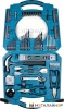 Набор домашнего мастера Makita D-42042 (103 предмета) купить в Минске с доставкой