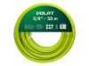 Шланг поливочный 5/8" 50м ВОЛАТ 54058-50