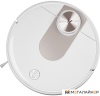 Робот-пылесос Viomi Vacuum Cleaning Robot SE V-RVCLM21A купить в Минске с доставкой