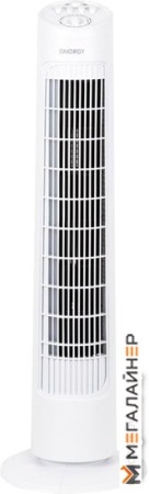 Вентилятор Energy EN-1622